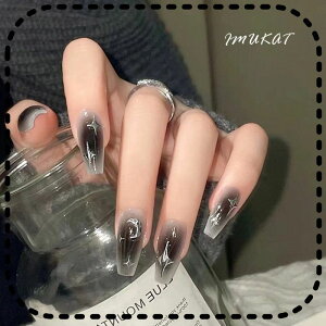 lC`bv O ubN Vo[    lC  lC `bv uC_ t  \lC EGfBO  I l `bv  q 