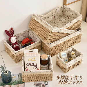 ҂݂ oXPbg k VRf [{bNX  킢   [ JS i` ^ nhCh [oXPbg G obO ӂt CeA lp 