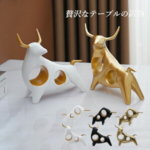 u CeA IuWF G  v[g 킢 Mtg  I[ig N K[fjO  u 蕨  J^  EV k er rO[ fXN