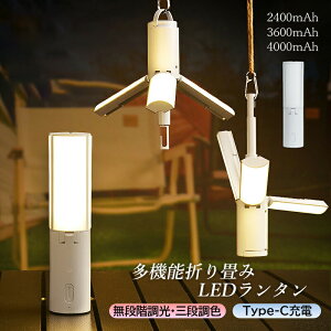 ^ [d led led^ AEghA h 킢 Lv d  h ^ Cg usb 邢 d Lvpi Px hЃObY 킢 ^X^h  y