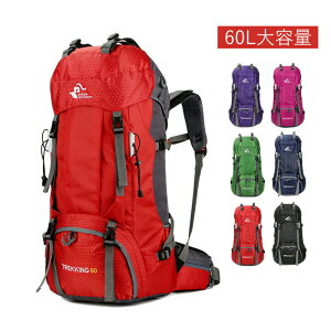 obNpbN e 60L AEg @\ [ h  bN Y bNTbN obO fB[X y o s ʋ ʊw pc h sobO oRobO  Ro g