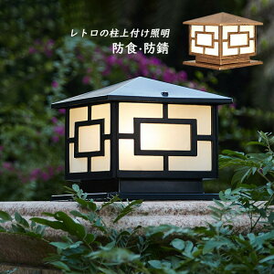 和 k  O LEDΉ KX lp` t 哔 OƖ g hJ^ 뉀 GgXƖ ʑ K[f 뉀 O ֊O X GNXeAƖ |[`Cg a