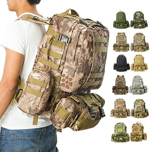 obNpbN e 55L 4Zbg gݍ킹 @\ [ h  bN Y bNTbN obO fB[X y o s ʋ ʊw Lv pc sobO oRobO 