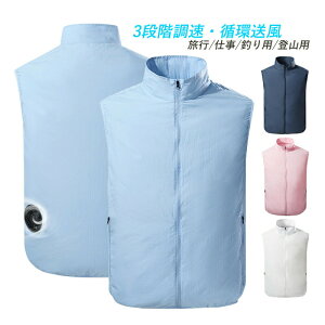 󒲃EGA Zbg xXg obe[I\ t@xXg  󒲍ƕ Y fB[X  󒲕 t[h j 20 30 40 50 ėp oR ƒ ނ _ q d