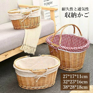 ҂݂ oXPbg k VRf  [{bNX 킢   [ JS i` ^ nhCh [oXPbg G obO  ӂt CeA