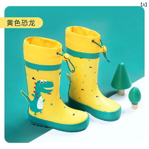 LbY C qp qp Cu[c S  킢 h ~ j̎q ̎q xr[ |[^u