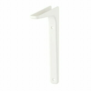 CPA uPbg zCg 18x24cm m00489024 TOMTHULT ggtg [Ƌ {I bN J[{bNX EH[VFt  Vv k 킢 i