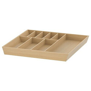 CPA Jg[gC Cgou[| 52x50cm m30486415 UPPDATERA Ebv_e Lb`pi H Lb`pi  Vv k 킢