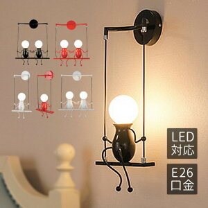 uPbgCg l^ k LEDΉ ~jtBO  Ǌ|Ɩ ʏ l` q Ki Q  EH[v a IV _ CeAƖ [Cg L 