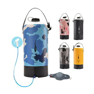 |[^uV[  ȈՃV[t 10L e C  AEghA Lv h nCh[V Lv  ЊQp  T[tB gїp e u[X^[|