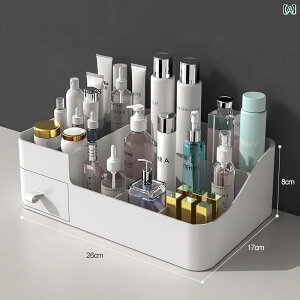 CN {bNX [  i [ {bNX fXN gbv hbVO e[u XL PA i bN g o 