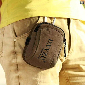 Y ANZT[ obO [֗ LoX EGXg obO @\ Y X}[gtH L[  ݂艺 ؍ X^C ~j xg X|[c JWA RCP[X tb