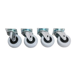 CPA LX^[ O[ 50mm 4s[X c40188774 RILL  [Ƌpi  Vv k 킢 i