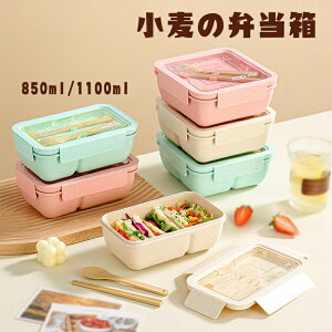 ٓ  WΉ vX`bN mfސ 1i e 800ml d؂t lp fr[Zbg `ObY Z w Y fB[X jq l H ʋ ʊw sNjbN L