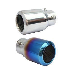 }t[Jb^[ ēH VO XeX Xg[g pCv}t[ t  e[X[g ėp }t[oht (a)63-76mm ~` rCnp[c ԗp }