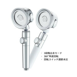 V[wbh ߐ  ێ }CNi V[ ᐅ 3iK[hV[ ʒ Xgbv@\ 360°px] ɍא ۊ ȒPt y ߐV[ V[pi