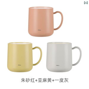  Rbv ʑ FaSoLa XP[ t[ }EXEHbV Jbv lp h Jr R y   uV