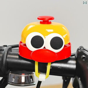 ] x ANZT[ ] x nh o[ z[ 킢  }EeoCN qp XN[^[ [h oCN  ANZT[