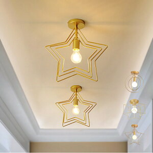 V[OCg ^ X^[ k 6 LEDΉ Vv _ ی^  VƖ q rO Q _CjO  xbh[ Ɩ t V䃉Cg IV 