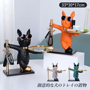 u CeA IuWF G  v[g 킢 Mtg  I[ig N K[fjO  u 蕨  J^  t`uhbO k er r