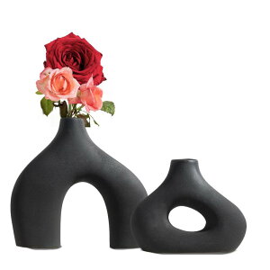 ԕr  _ Ԃт |p t[x[X 2_Zbg k  Ԋ  Vv iX  ItBX GKgȉƋ