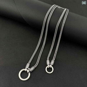 Y y_g ANZT[ lbNX X^[ O Vo[ a ͗l ɂ  lbNX jp  g ^J ݂艺 `F[ 3