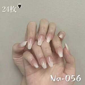 lC`bv V[g lC`bv EFfBO lC`bv Z V[g Of[V uE t  \lC EGfBO `bv  lC  JCC l