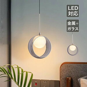 y_gCg k  KX LEDΉ VƖ  rO _CjO Lb`  Hp xbh[ V䃉Cg ی^ ~` IV a m a Q  C