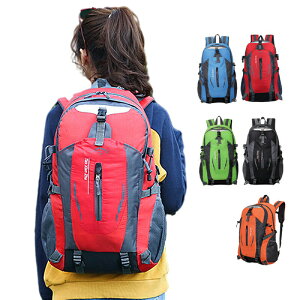 obNpbN e @\ [ h  bN Y bNTbN obO fB[X y o s ʋ ʊw h  pc sobO oRobO  Ro X|[c 