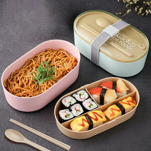 ٓ  lp 1i e 800ml vX`bN X d؂t fr[Zbg `ObY Y fB[X jq q l Z w Hp ʊw ʋ sNjbN Lv