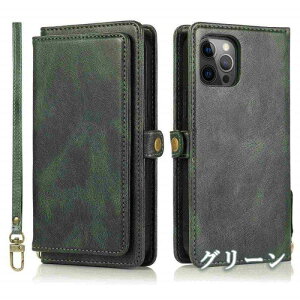 iP P[X 蒠^ iP16 蒠^P[X iP 14 P[X 蒠 z iP SE3 P[X  JbRCC iphoen15 P[X  X}zJo[ U[ rWlX g E iP 16e P[X iP17pro P[X 