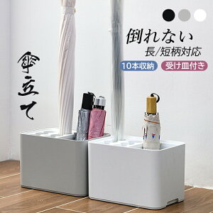 P X  RpNg P k P [ JT JT^e AuX^h P[   [ ȃXy[X Pu PX^h 10{[\ vX`bN Vv