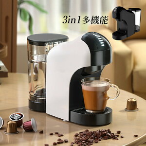 R[q[[J[ S JvZ JvZ Ή  20bar R[q[ R[q[}V ƒp Ɩp d ItBX ze iX ubN RpNgg 8Jbv 800ml GXvb\