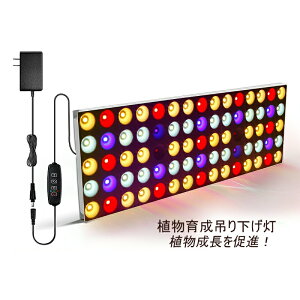 A琬Cg LED pl ݂艺 ͔| ϗtA k͔| A ƒ؉ cCg p z ƕs A𑣐i ON/OFF ȃGl ^C~O 莞@\ ݉ 