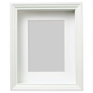 CPA t[ zCg 20x25cm m90479214 VASTANHED FX^wh G CeA u tHgt[ ʐ^ A[gt[  Vv k 킢