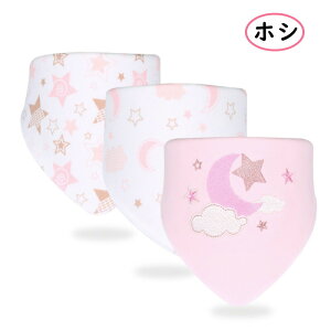 xr[X^C 3Zbg o_ X^C Op ru Xibv{^ xr[ LbY X^C j̎q ̎q 100 悾ꂩ oYj xr[pi V h Gv  킢 N