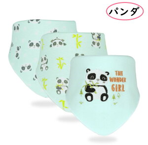 xr[X^C 3Zbg o_ X^C Op ru Xibv{^ xr[ LbY X^C j̎q ̎q 100 悾ꂩ oYj xr[pi V h Gv  킢 N