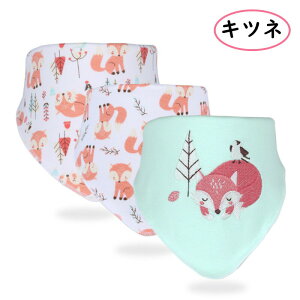 xr[X^C 3Zbg o_ X^C Op ru Xibv{^ xr[ LbY X^C j̎q ̎q 100 悾ꂩ oYj xr[pi V h Gv  킢 N