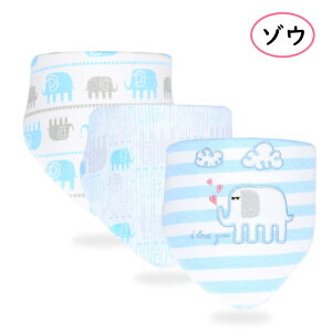 xr[X^C 3Zbg o_ X^C Op ru Xibv{^ xr[ LbY X^C j̎q ̎q 100 悾ꂩ oYj xr[pi V h Gv  킢 N