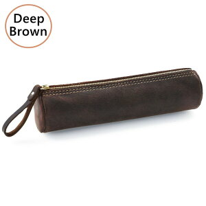 yP[X v v {v e  g 킢  S6J[ jp p l Y fB[X yP[X Z w U[ M M rWlX Vv  