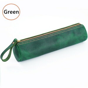 yP[X v v {v e  g 킢  S6J[ jp p l Y fB[X yP[X Z w U[ M M rWlX Vv  