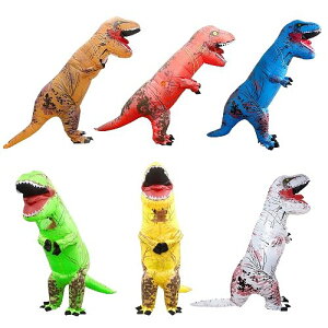 cދRX`[  eBmTEX b nEB Cxg RXv