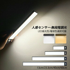 yZbgz uPbgCg LED ZT[Cg l ÃZT[ _/ C  Ǌ|Ɩ ^ USB[d Cg ʏ Ki L Ǖt CeAƖ N