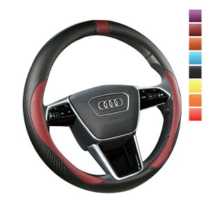 nhJo[ y D^ O^ p`O S/MTCY 36.5-37.9cm   Yf@ە J[{ X|[c ^ XeAOJo[ t ʎ ~^ ėp hXAbv 