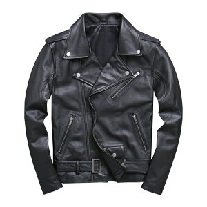 U[WPbg {v Y v  vW L ubN C_[X oCN {vWPbg jp 20 30 40 50 u] h hp t H ~ t@Xi[ YR