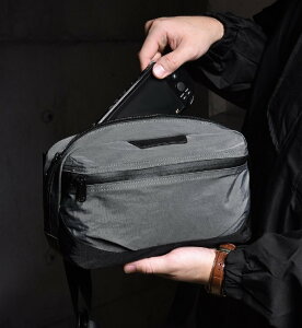 3WAY@\ V_[obO EGXgobO {fBobOobO y V_[ Y fB[X jZbNX ΂߂ | iC  o AEghA s ~j pb