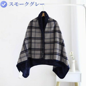 uPbg {A ѕz 唻 ѕz  Ђ|  ӂӂ |` |ѕz tm t[X `FbN 􂦂 N {A Jo[ |  y tl `F