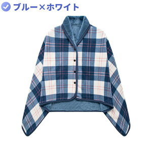 uPbg {A ѕz 唻 ѕz  Ђ|  ӂӂ |` |ѕz tm t[X `FbN 􂦂 N {A Jo[ |  y tl `F