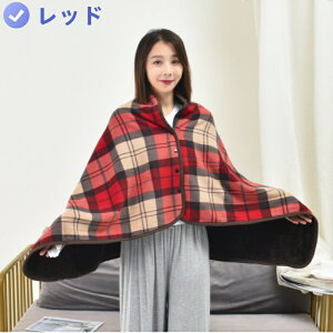 �u�����P�b�g ���{�A �ѕz �唻 ����ѕz ������� �Ђ��|�� �������� �ӂ�ӂ� �|���`�� �|���ѕz �t���m �t���[�X �`�F�b�N�� �􂦂� ���N�� �{�A �J�o�[ ���|�� ���� �y�� �t�����l�� �`�F