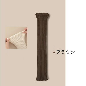 bOEH[}[ H ~ t S5F fB[X ̎qp WjA jbgbOJo[ CJo[ Lk _炩 h  Vv n u҂ GJo[ O ̎q dˌC H